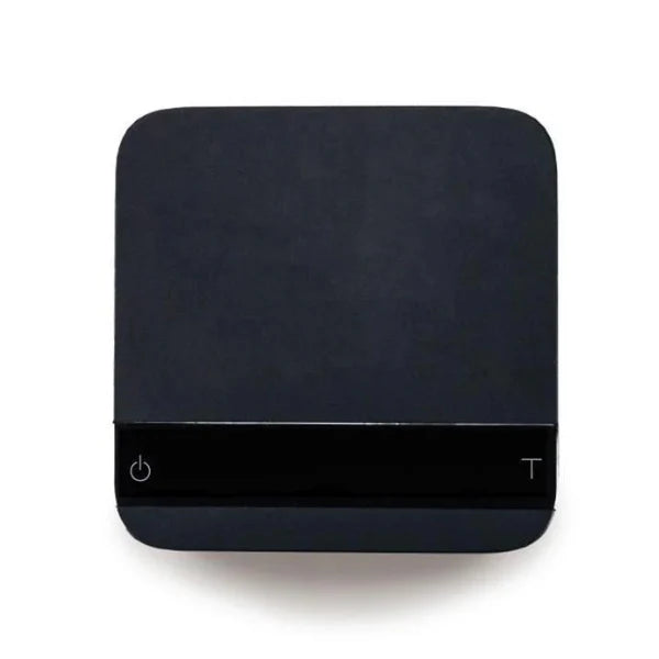 Acaia Lunar Espresso Scale