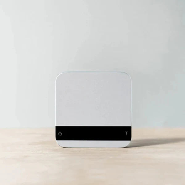 Acaia Lunar Espresso Scale