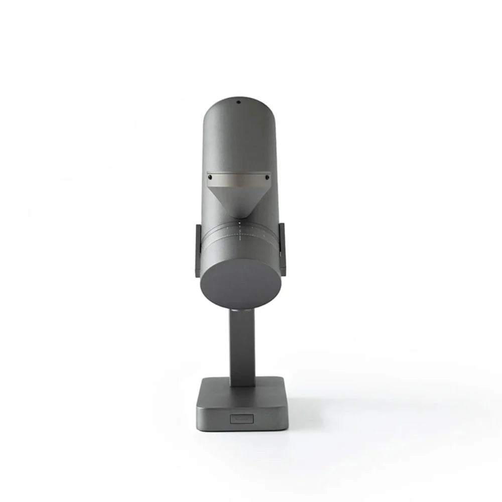 Acaia Orbit Coffee Grinder with SSP Lab Sweet V3 64mm Burrs