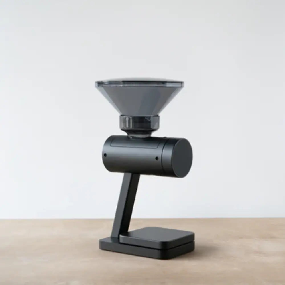 Acaia Orion Nano Coffee Bean Doser