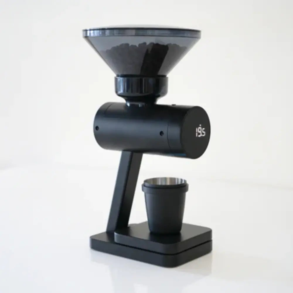 Acaia Orion Nano Coffee Bean Doser