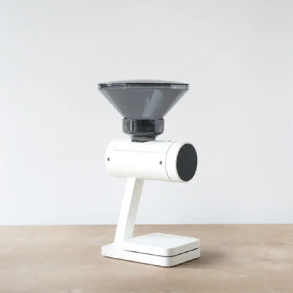 Acaia Orion Nano Coffee Bean Doser