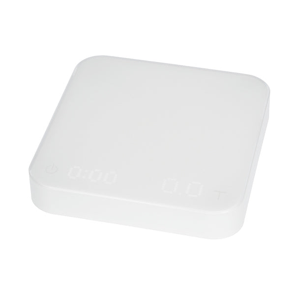Acaia Pearl S Coffee Scale