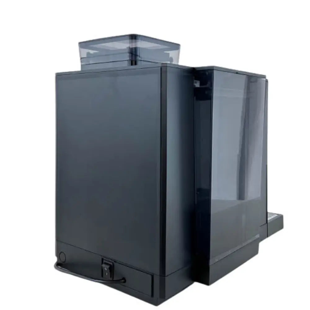 Bestir BM40 Bean-to-Cup Coffee Machine