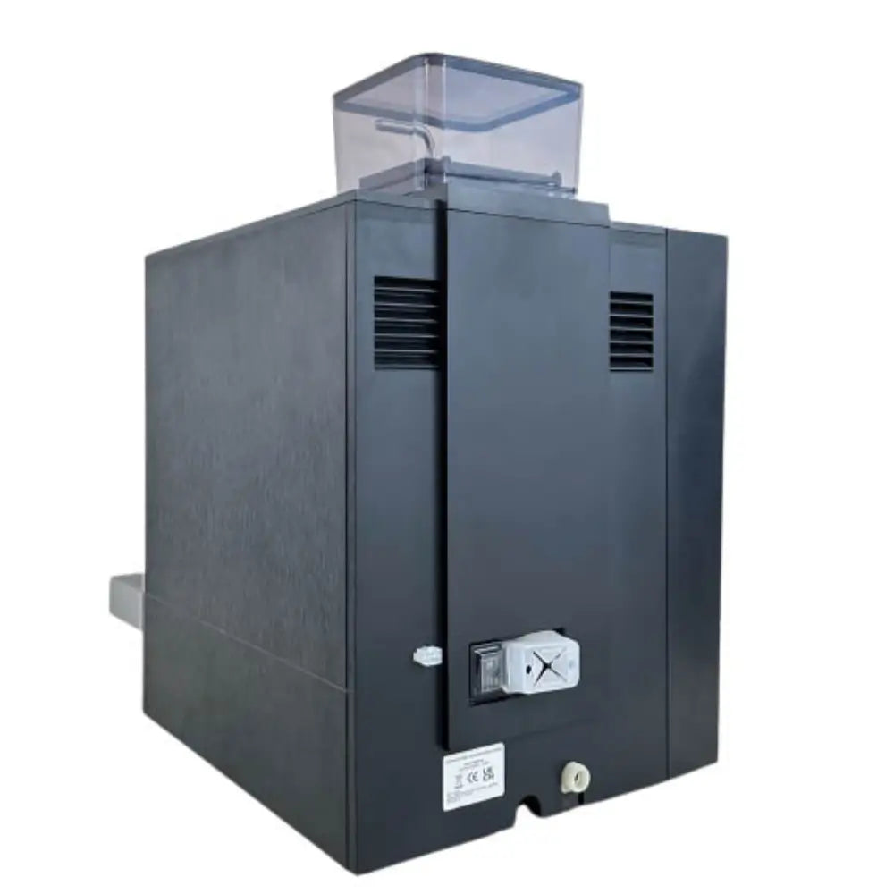 Bestir BM50 Bean-to-Cup Coffee Machine