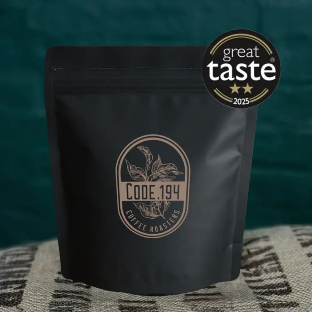 Sage The Dynamic Duo Espresso Machine and Grinder