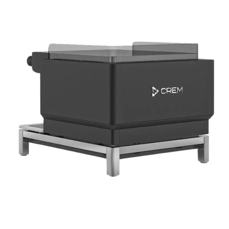 CREM EX3 Mini 1 Group Espresso Machine 6L
