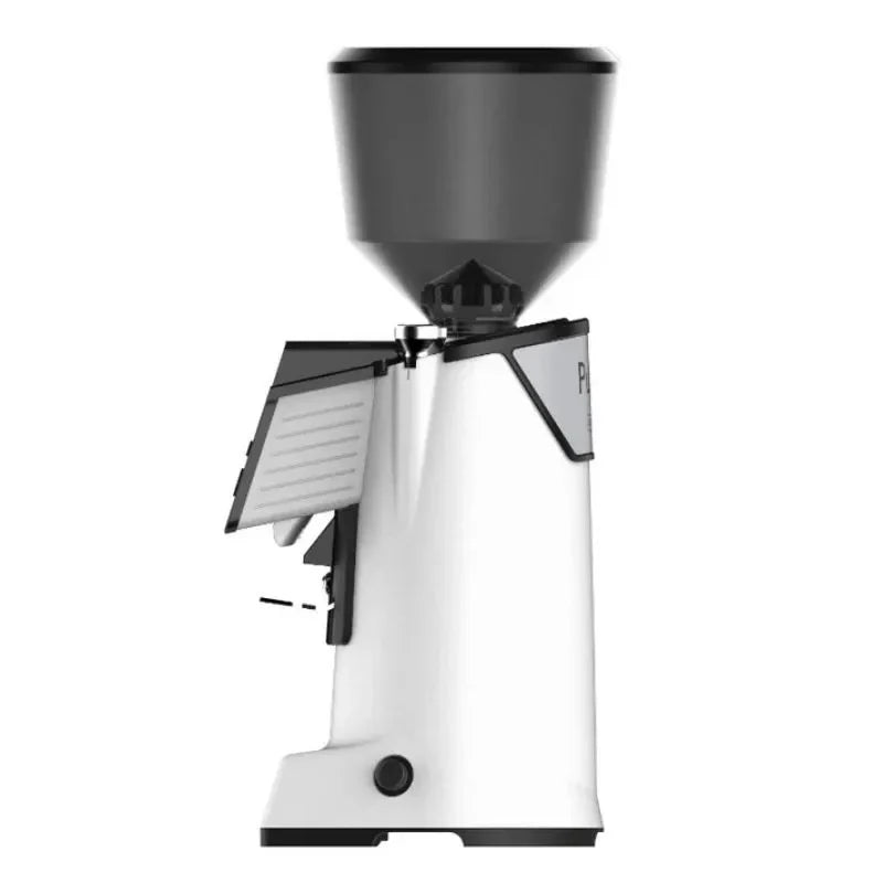 CREM Pulse 75 On-Demand High-Speed Coffee Grinder
