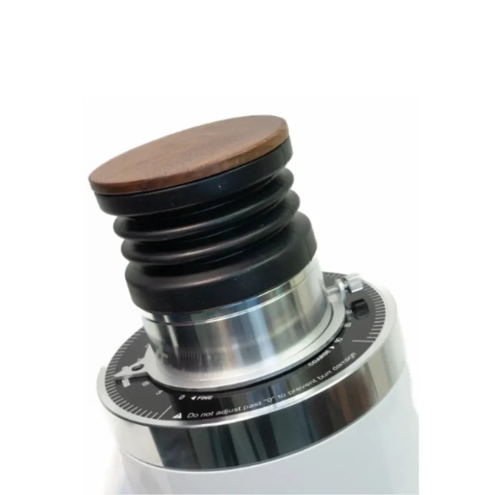 DF64 Gen 2 Electric Coffee Grinder