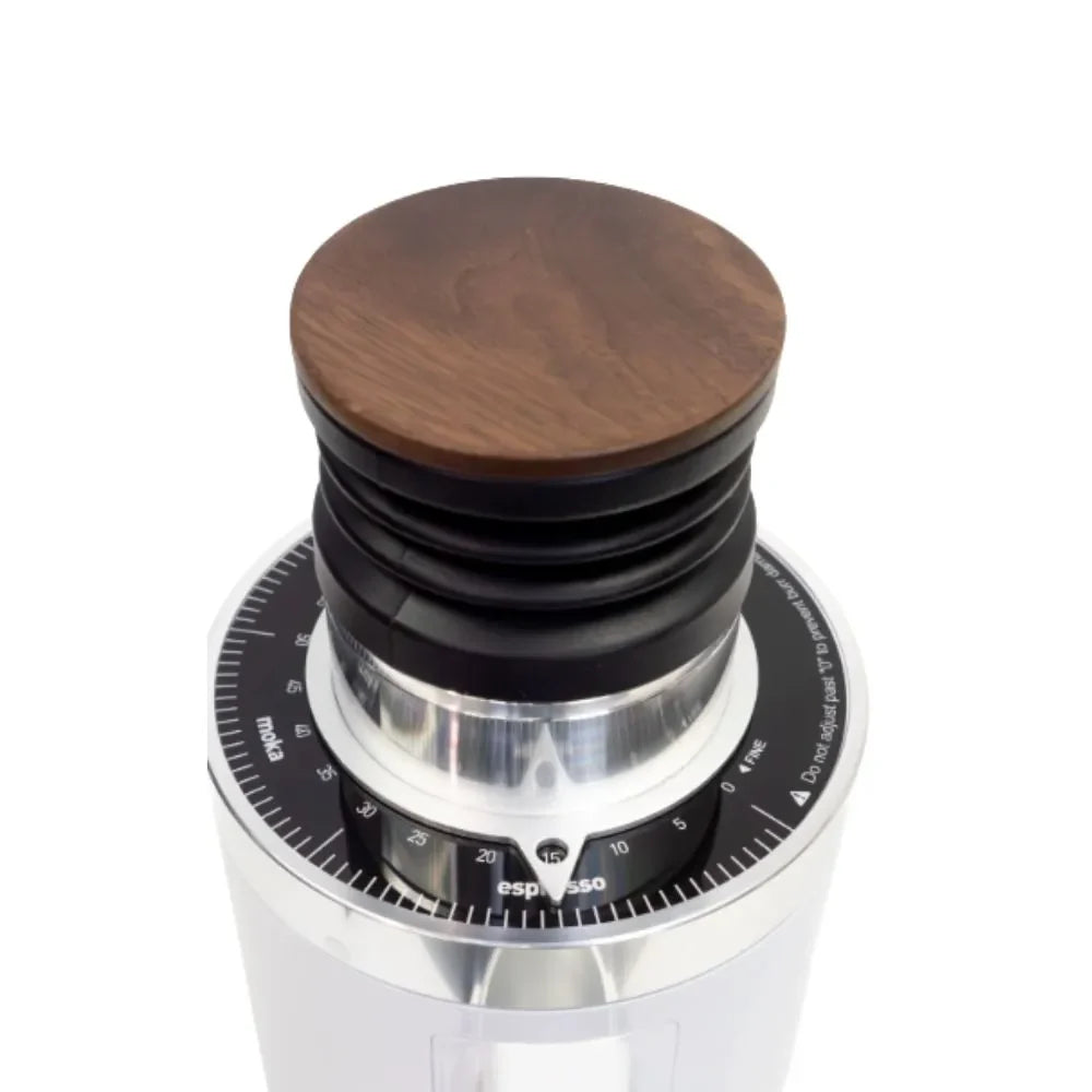DF64 Gen 2 Electric Coffee Grinder