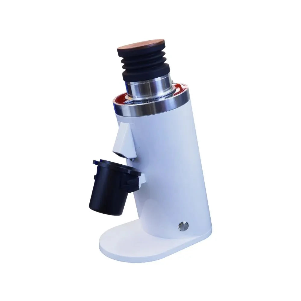 DF64 Gen 2 Electric Coffee Grinder
