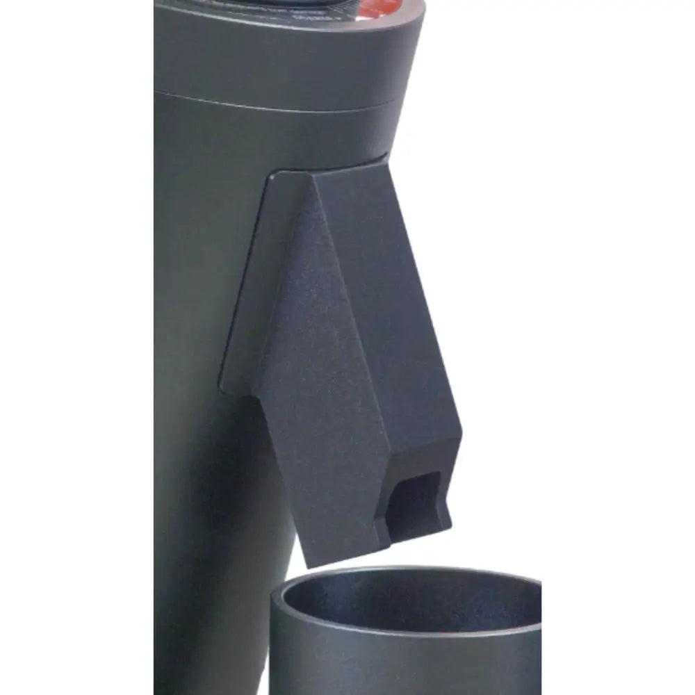 DF64V Gen 2 Electric Coffee Grinder