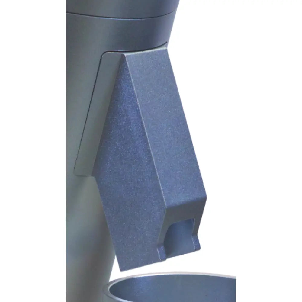 DF64V Gen 2 Electric Coffee Grinder