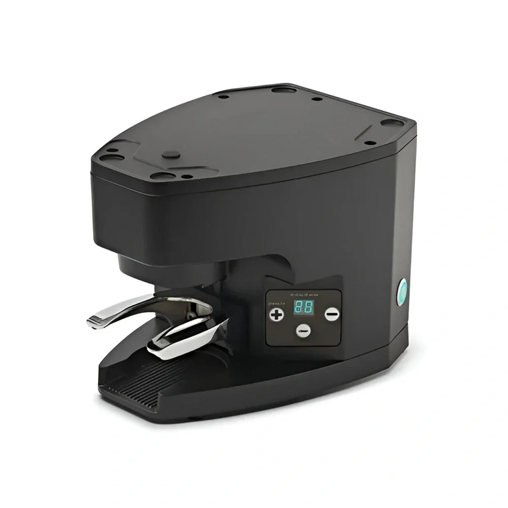 Eureka Atom 65W / 75W Grind-by-Weight Coffee Grinder with Auto Tamper