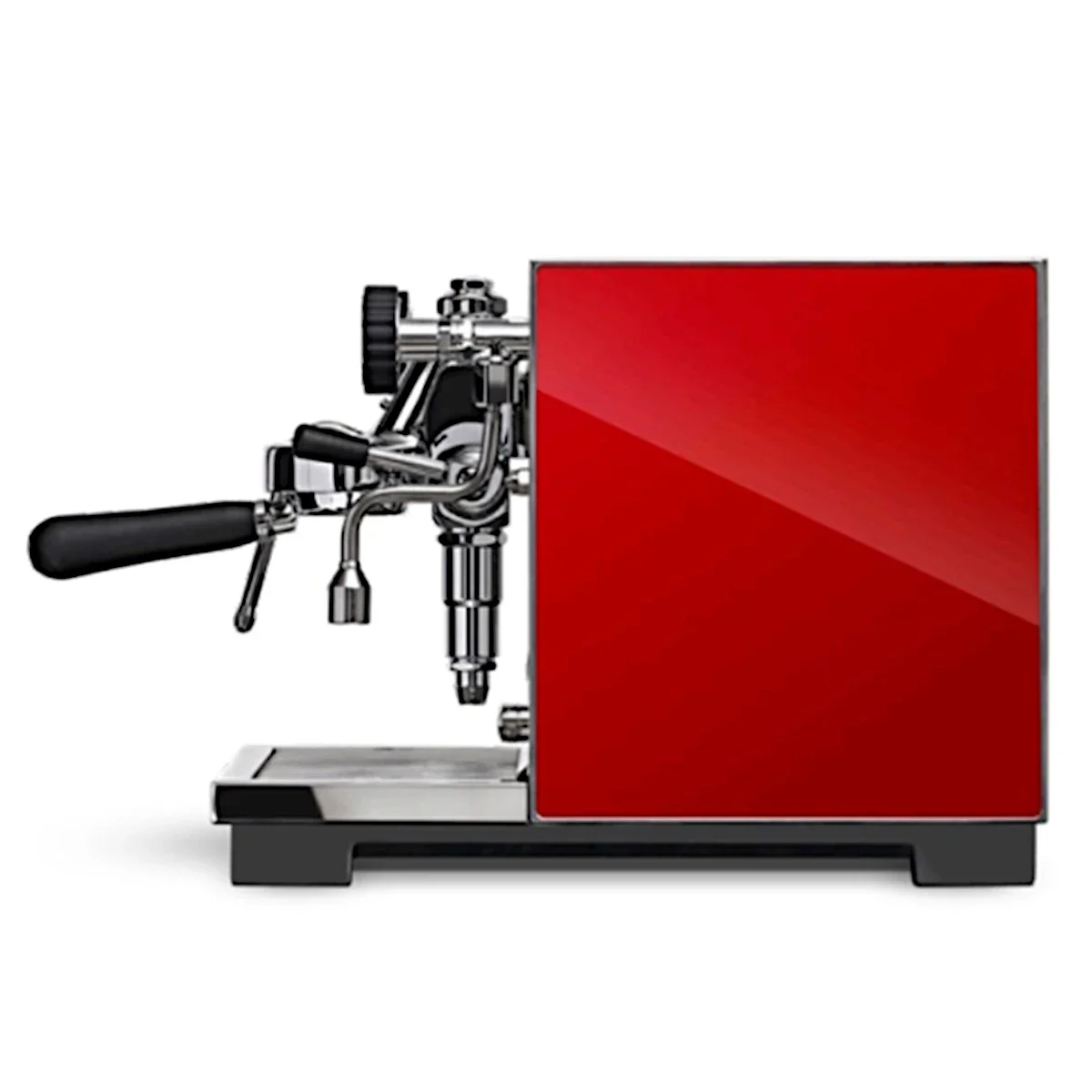 Eureka Costanza R Domestic Espresso Machine