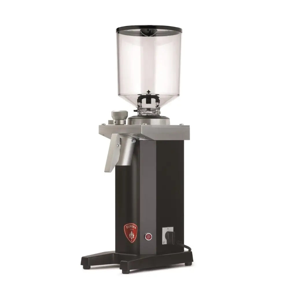 Eureka Drogheria MCD4 Retail Coffee Grinder