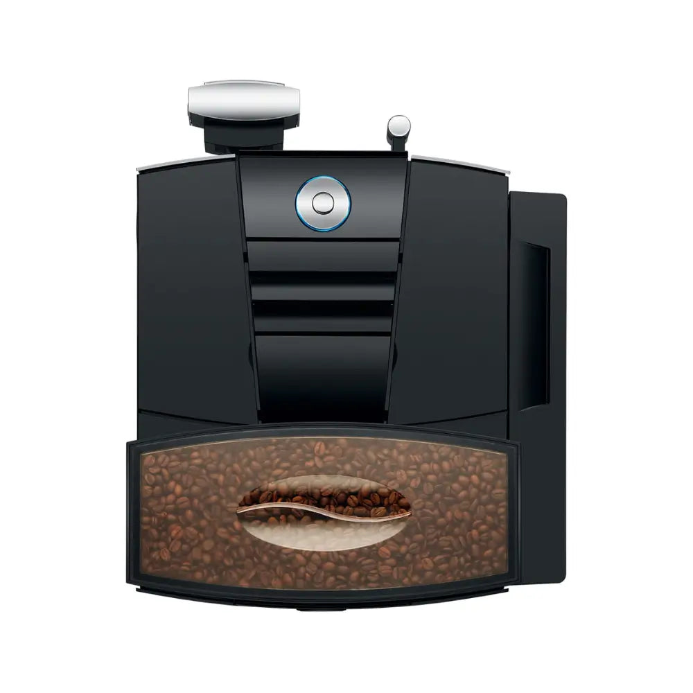 Jura Giga X3 Gen II Pro Bean-to-Cup Coffee Machine
