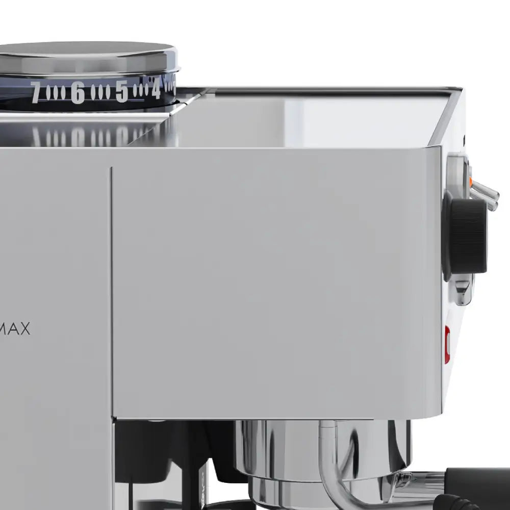 Lelit Anita Traditional Espresso Machine