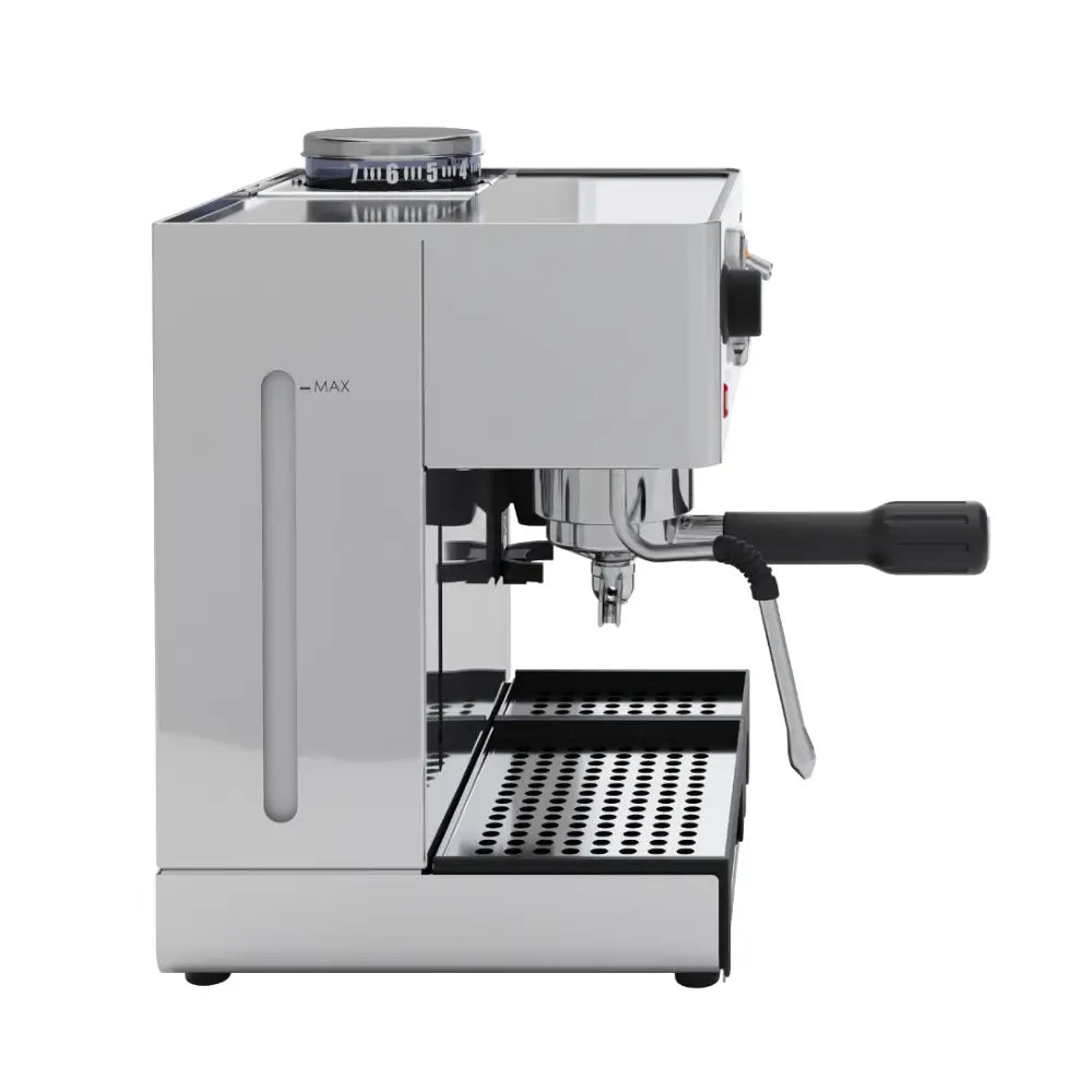 Lelit Anita Traditional Espresso Machine