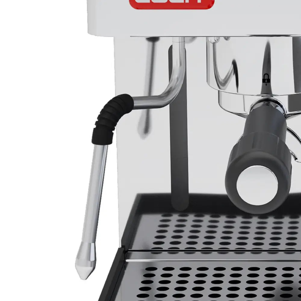 Lelit Anita Traditional Espresso Machine