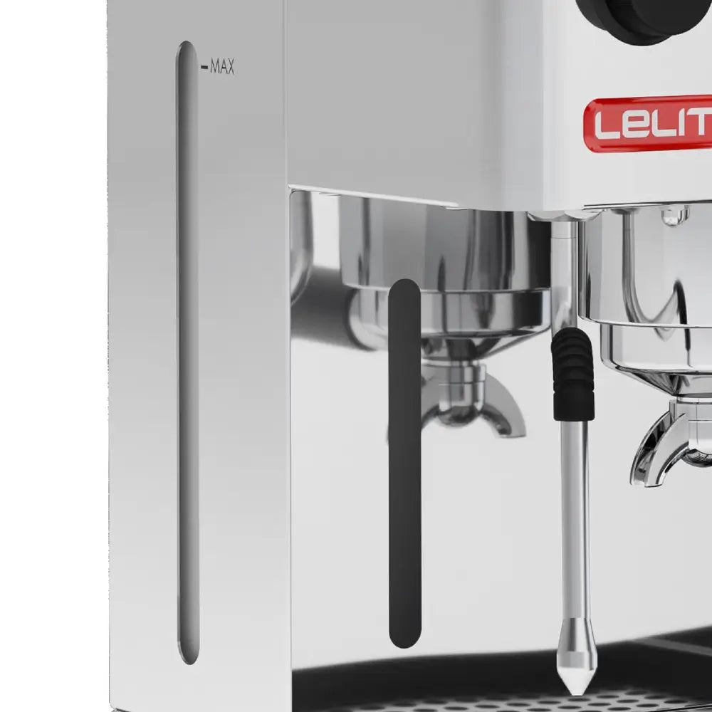 Lelit Anita Traditional Espresso Machine