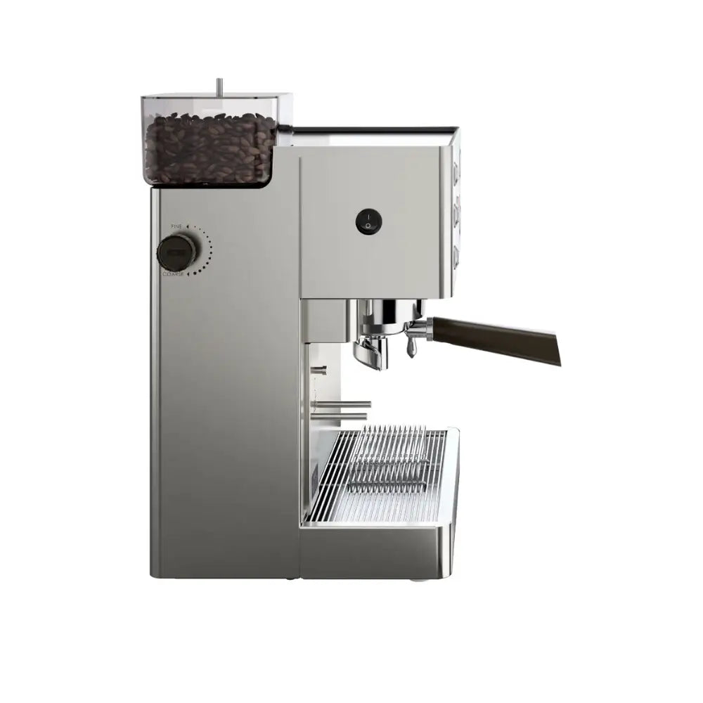 Lelit Kate Traditional Espresso Machine