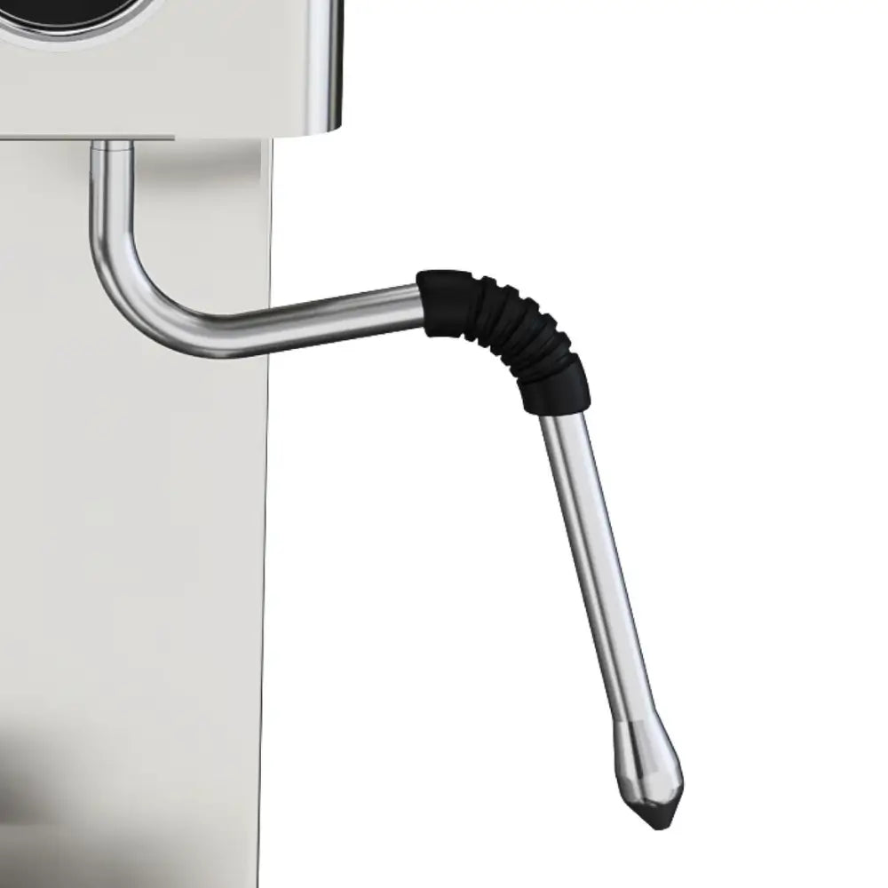 Lelit Kate Traditional Espresso Machine