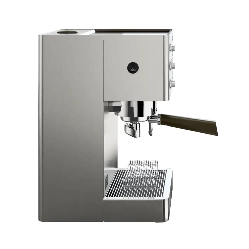 Lelit Victoria Traditional Espresso Machine